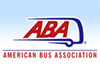 ABA