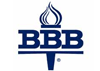 BBB