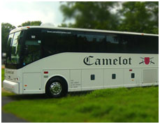 Motorcoaches