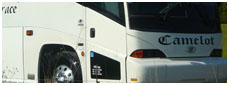 Motorcoaches